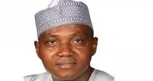 The coming of Kano – Kaduna Modern Railway and its social and economic significance- Garba Shehu
