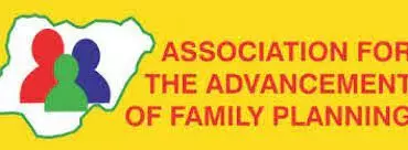 Medical Practitioner urges collaboration to achieve goal