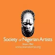 Body urges artists to acquire on-line trading skills