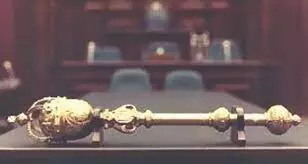 Plateau assembly members pass vote of confidence