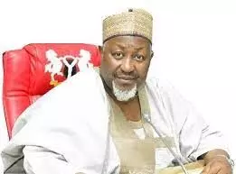 Gov. Badaru Appoints 8 Permanent Secretaries