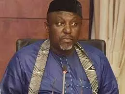 Okorocha begs court to set aside Imo panels’ decisions