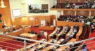 Lawmaker Laments Killings in Niger