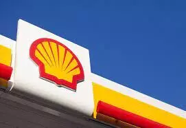 Shell confirms oil leak at Opukushi Field