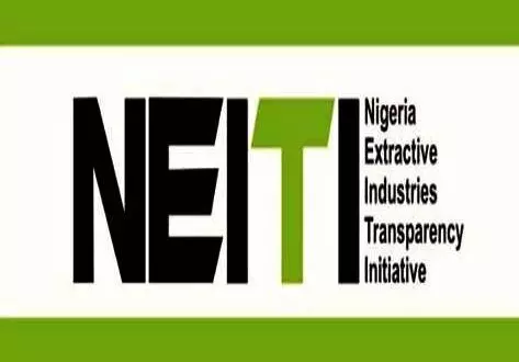 Nigeria earned N79.9bn from solid minerals – NEITI