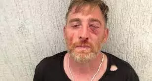 EU calls for transparent investigation into Georgian TV cameraman’s death