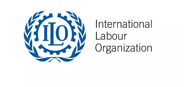 Global labour migration increases by 5m-ILO Global labour migration increases by 5m-ILO