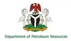 DPR warns IPMAN members against selling petrol above official pump price DPR warns IPMAN members against selling petrol above official pump price