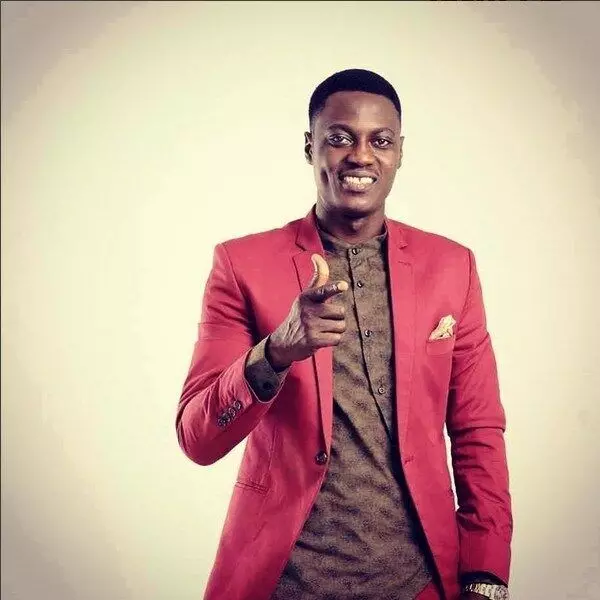 Sound Sultan, a unique loss to industry – CIG Sound Sultan, a unique loss to industry – CIG