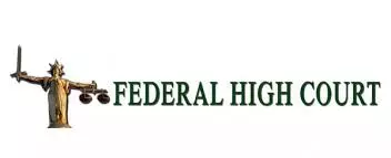 Federal High Court to begin 2021 annual vacation