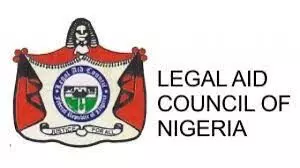 Legal aid council treats 12,984 cases Legal aid council treats 12,984 cases