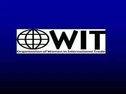 Group seeks trade facilitation, logistics reforms for female entrepreneurs