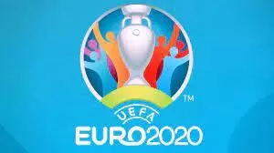 Euro 2020: Charter plane plan scrapped for Czech fans heading to Baku