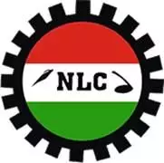 NLC Kicks Against Privatisation of Education