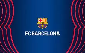 FC Barcelona sign “Austrian Messi” on loan from Rapid Vienna