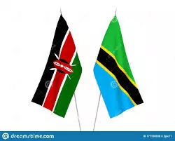 Kenya, Tanzania work to eliminate non-tariff barriers