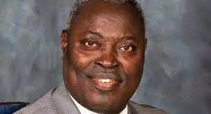 Empower younger generation for transformation – Kumuyi