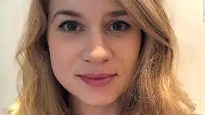 London police officer pleads guilty to woman’s murder