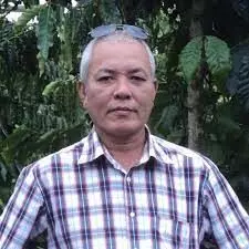 Vietnam sentences former journalist for anti-govt propaganda Vietnam sentences former journalist for anti-govt propaganda