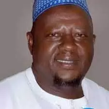 Bauchi Senator kicks against electronic transmission of results