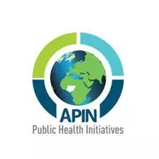 HIV/AIDS: Self-stigmatisation is the major killer – APIN official