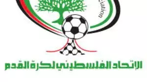 Palestine football federation criticises planned FC Barcelona match