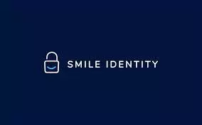 Smile Identity secures $7m for identity verification Smile Identity secures $7m for identity verification