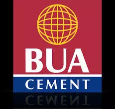 BUA declares N209.4bn profit in 2020