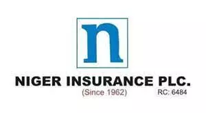Niger Insurance explains delay in release of 2020 audited result