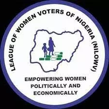 Women support inclusion of electronic transmission of results