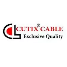 Cutix projects N1.83bn revenue in Q1 2022