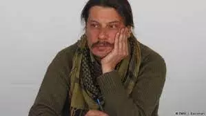 Exiled Turkish journalist critical of Erdogan attacked in Berlin