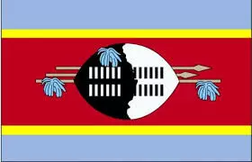 UN concerned about unrest in African kingdom of Eswatini