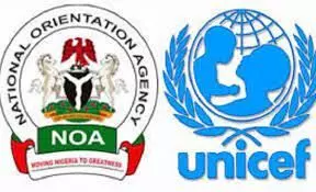 NOA, UNICEF frown at abduction of students