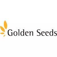 Golden seeds diversifies into biomass briquettes for export, says CEO