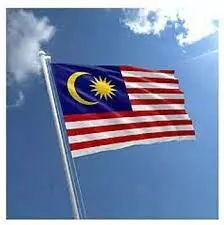 Malaysian business owners urge govt to rethink lockdown rules