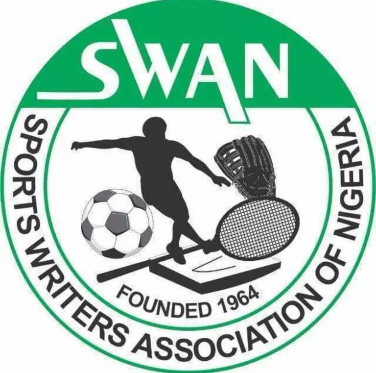 Oyo SWAN wants sports ministry, NFF to immortalise Muda Lawal