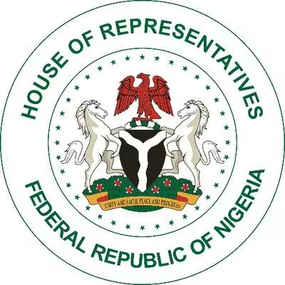 Abandoned FG properties across the nation valued at N230bn – HOR
