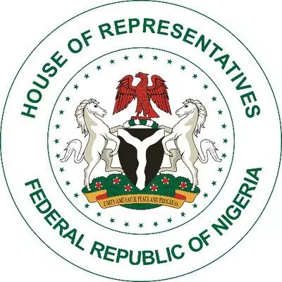 Vocational Studies Bill Passes Reps’ Second Reading Vocational Studies Bill Passes Reps’ Second Reading