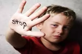 Lead defendant in child porn ring jailed 14 years