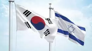 Israel to exchange 700,000 COVID-19 vaccine with South Korea