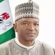 Nigeria records 4,919 oil spills in 6 years, says — minister