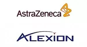 AstraZeneca’s acquisition of Alexion gets EU clearance AstraZeneca’s acquisition of Alexion gets EU clearance