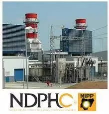 FG reassures investors of sale of 5 NIPP