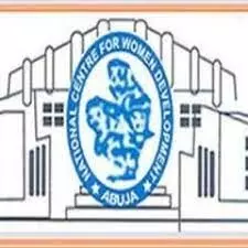 Centre to partner Delta on women empowerment