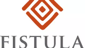 Foundation empowers 76 VVF patients in Jigawa Foundation empowers 76 VVF patients in Jigawa