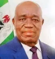 Govt. frowns at incessant communal clashes in A’Ibom, sues for peace Govt. frowns at incessant communal clashes in A’Ibom, sues for peace