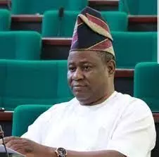 Rep. pledges speedy legislative action on Journalism Enhancement Bill Rep. pledges speedy legislative action on Journalism Enhancement Bill