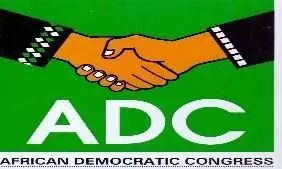 ADC urges INEC to be fair, transparent, neutral ADC urges INEC to be fair, transparent, neutral