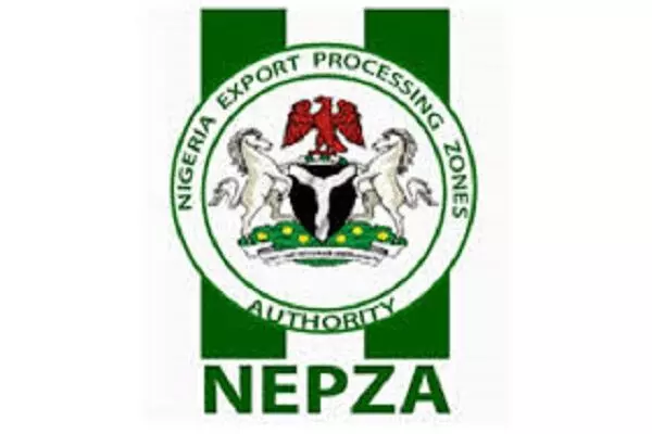 NEPZA to partner NSC on upscaling FG’s non-oil sector deliverables –MD
